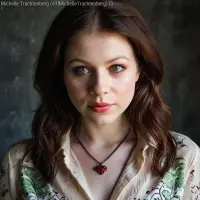 Michelle Trachtenberg (vrtlMichelleTrachtenberg)-ID.webp